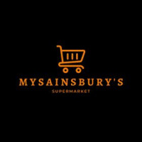 Mysainsburys.Wiki
