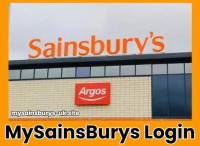 mysainsburys
