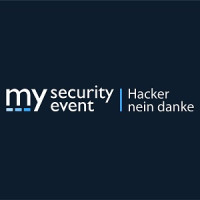mysecurityevent
