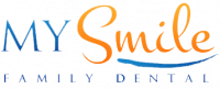 Edmonton Dentist | My Smile Family Dental