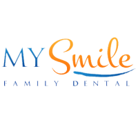 NW Edmonton Dentist | My Smile Family Dental