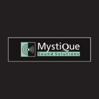 MystiQue Sound Solutions