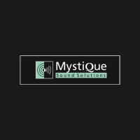 MystiQue Sound Solutions: Event Production Company in Minnesota