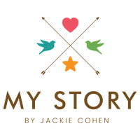 My Story Fine Jewelry