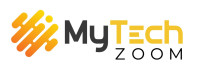 International seo services