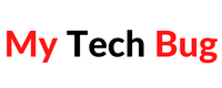 My Tech Bug