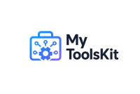 My-ToolsKit - Free Online Network Tools | DNS Lookup, Ping Test, Port Scanner