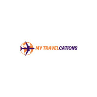 My Travelcations