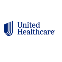 Horace Wallace - UnitedHealthcare