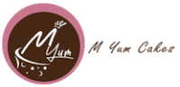 M Yum Cakes