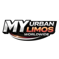 Reliable Luxury Limo Service in East Windsor NJ
