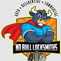 Nobull Locksmiths
