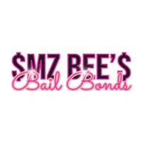 Mz Bee’s Bail Bonds Services Key West and Monroe County