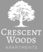 Crescent Woods
