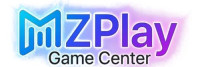 mzplayblog