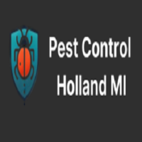 The Holland Pest Control Pros