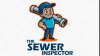 NJ Sewer Inspector