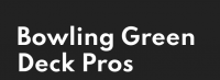 Bowling Green Deck Pros