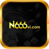 n666com