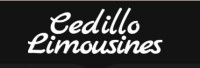 Cedillo Limousines