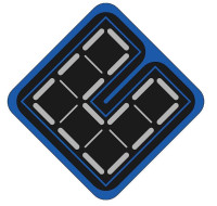 Centurial Inc.