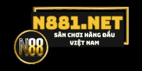 N88