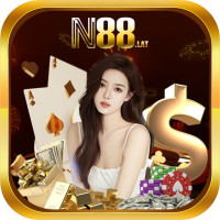 n88lat
