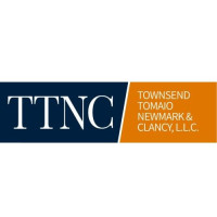 Townsend, Tomaio, Newmark & Clancy, LLC