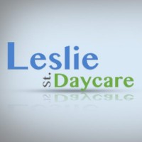 Leslie Street Daycare
