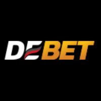DEBET