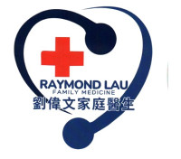Raymond Lau Family Medicine PC | Primary Care | Weight Loss