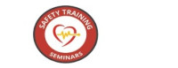 Safety Training Seminars