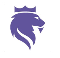 The AC Kings