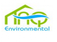 IAQ Environmental