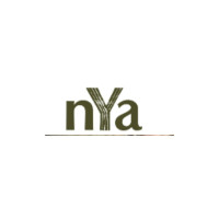 Welcome to Hotel nYa – Your Tropical Escape