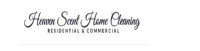 Heaven Scent Home Cleaning