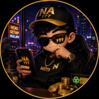 na777