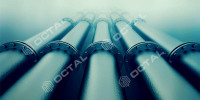 Nace Pipe