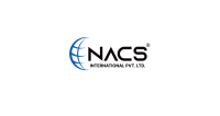 NACS International Pvt. Ltd.