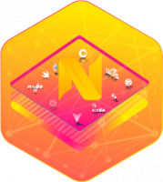 WazirX Clone Software Development in Delhi