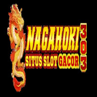 NAGAHOKI303