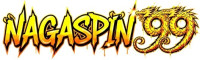 nagaspin99 login