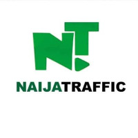 Naijatraffic Digital Marketing Agency