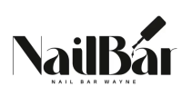 Nail Bar Wayne – Top-Tier Nails, Zero Stress, All Vibes