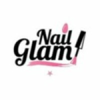 Nail Glam