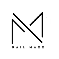 Nail Maxx Beauty Supply