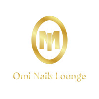 Omi Nails Lounge Cottage Grove