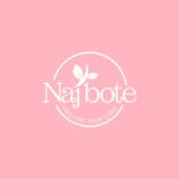 Naj Bote