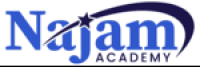 Online Quran Learning for Kids and Adults Worldwide Today