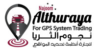 Najoom Althuraya Qatar